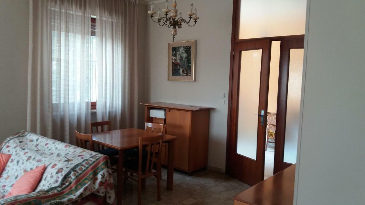 Villa Paulette Bassignana Exteriér fotografie